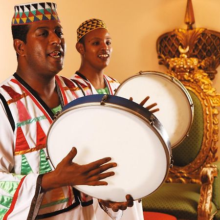 Moevenpick Prince Abbas Lake Nasser Cruise, Every Monday Four Nights From Aswan, Every Friday Three Nights From Abu-Simbel - Including Excursions And Sightseeing Екстериор снимка