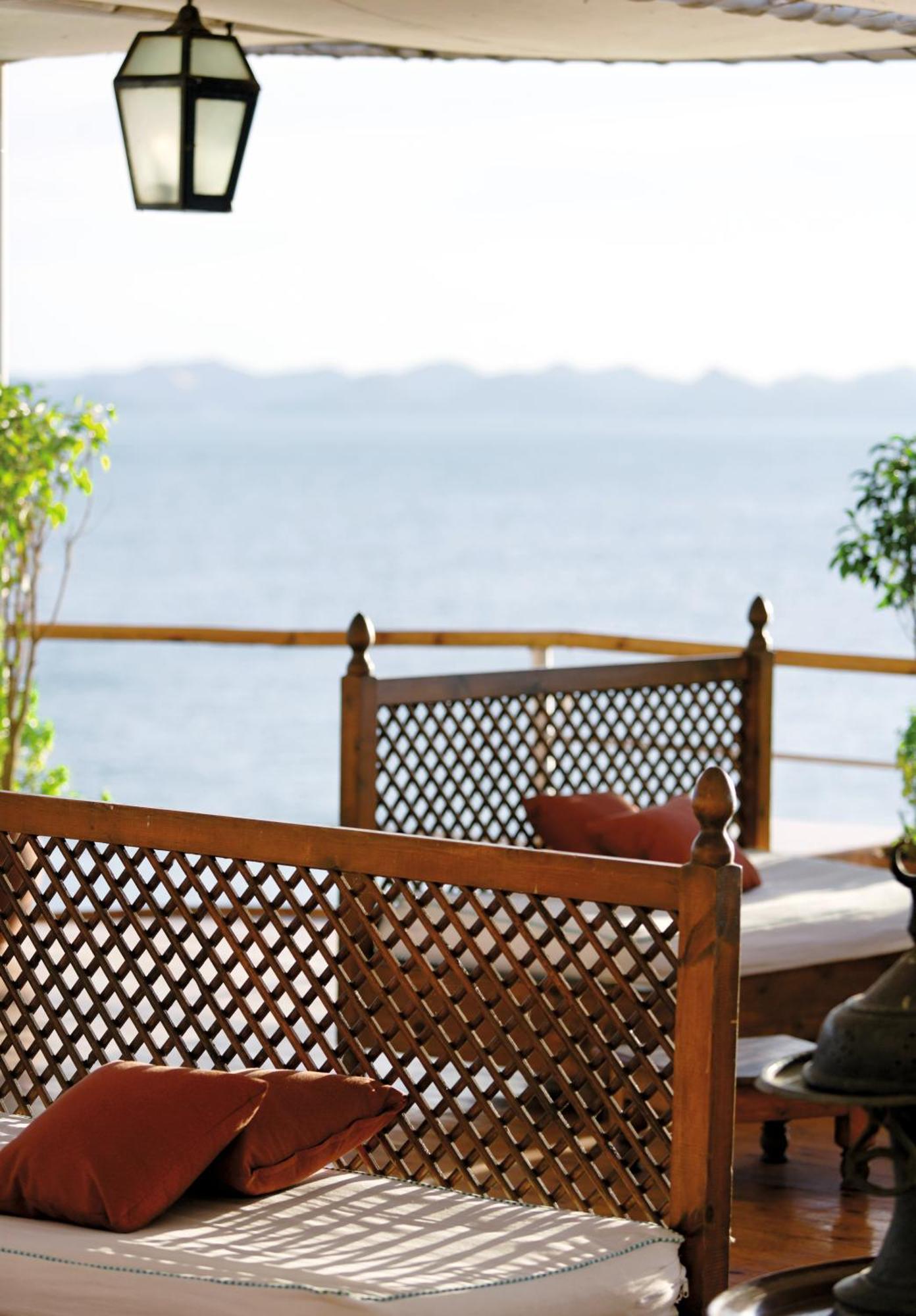 Moevenpick Prince Abbas Lake Nasser Cruise, Every Monday Four Nights From Aswan, Every Friday Three Nights From Abu-Simbel - Including Excursions And Sightseeing Екстериор снимка